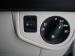 Volkswagen Polo sedan 1.6 Life manual - Thumbnail 18