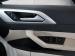 Volkswagen Polo sedan 1.6 Life manual - Thumbnail 19