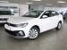 Volkswagen Polo sedan 1.6 Life manual - Thumbnail 1