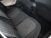 Volkswagen Polo sedan 1.6 Life manual - Thumbnail 20