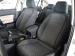 Volkswagen Polo sedan 1.6 Life manual - Thumbnail 21