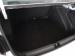 Volkswagen Polo sedan 1.6 Life manual - Thumbnail 22
