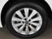 Volkswagen Polo sedan 1.6 Life manual - Thumbnail 24