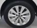 Volkswagen Polo sedan 1.6 Life manual - Thumbnail 26