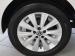Volkswagen Polo sedan 1.6 Life manual - Thumbnail 27