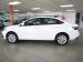 Volkswagen Polo sedan 1.6 Life manual - Thumbnail 2