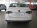 Volkswagen Polo sedan 1.6 Life manual - Thumbnail 4