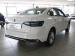 Volkswagen Polo sedan 1.6 Life manual - Thumbnail 5