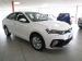 Volkswagen Polo sedan 1.6 Life manual - Thumbnail 7