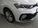 Volkswagen Polo sedan 1.6 Life manual - Thumbnail 9