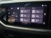 Volkswagen Polo sedan 1.6 Life manual - Thumbnail 12