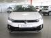 Volkswagen Polo sedan 1.6 Life manual - Thumbnail 8