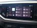 Volkswagen Polo sedan 1.6 Life auto - Thumbnail 11