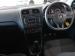Volkswagen Polo Vivo hatch 1.4 Comfortline - Thumbnail 10