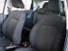 Volkswagen Polo Vivo hatch 1.4 Comfortline - Thumbnail 11