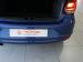 Volkswagen Polo Vivo hatch 1.4 Comfortline - Thumbnail 12