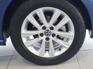Volkswagen Polo Vivo hatch 1.4 Comfortline - Image 14