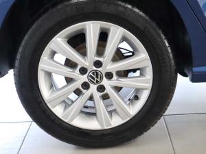 Volkswagen Polo Vivo hatch 1.4 Comfortline - Image 15