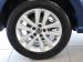 Volkswagen Polo Vivo hatch 1.4 Comfortline - Thumbnail 15