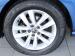 Volkswagen Polo Vivo hatch 1.4 Comfortline - Thumbnail 16