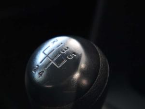 Volkswagen Polo Vivo hatch 1.4 Comfortline - Image 18