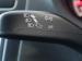 Volkswagen Polo Vivo hatch 1.4 Comfortline - Thumbnail 19