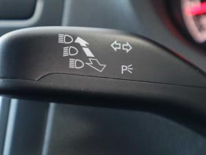 Volkswagen Polo Vivo hatch 1.4 Comfortline - Image 19