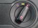 Volkswagen Polo Vivo hatch 1.4 Comfortline - Thumbnail 20