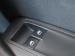 Volkswagen Polo Vivo hatch 1.4 Comfortline - Thumbnail 21
