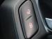 Volkswagen Polo Vivo hatch 1.4 Comfortline - Thumbnail 22