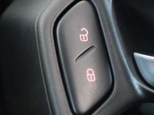 Volkswagen Polo Vivo hatch 1.4 Comfortline - Image 22