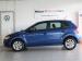 Volkswagen Polo Vivo hatch 1.4 Comfortline - Thumbnail 2