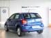 Volkswagen Polo Vivo hatch 1.4 Comfortline - Thumbnail 3
