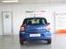 Volkswagen Polo Vivo hatch 1.4 Comfortline - Thumbnail 4