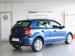 Volkswagen Polo Vivo hatch 1.4 Comfortline - Thumbnail 5