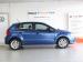 Volkswagen Polo Vivo hatch 1.4 Comfortline - Thumbnail 6