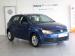 Volkswagen Polo Vivo hatch 1.4 Comfortline - Thumbnail 7