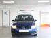 Volkswagen Polo Vivo hatch 1.4 Comfortline - Thumbnail 8