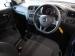 Volkswagen Polo Vivo hatch 1.4 Comfortline - Thumbnail 9