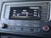 Volkswagen Polo Vivo hatch 1.4 Trendline - Thumbnail 11