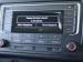 Volkswagen Polo Vivo hatch 1.4 Trendline - Thumbnail 12