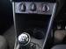 Volkswagen Polo Vivo hatch 1.4 Trendline - Thumbnail 13