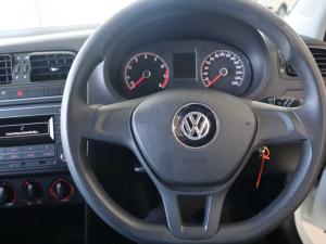 Volkswagen Polo Vivo hatch 1.4 Trendline - Image 14