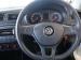 Volkswagen Polo Vivo hatch 1.4 Trendline - Thumbnail 14
