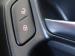 Volkswagen Polo Vivo hatch 1.4 Trendline - Thumbnail 15