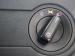 Volkswagen Polo Vivo hatch 1.4 Trendline - Thumbnail 16