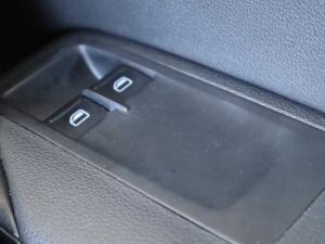 Volkswagen Polo Vivo hatch 1.4 Trendline - Image 17