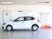 Volkswagen Polo Vivo hatch 1.4 Trendline - Thumbnail 2