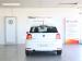Volkswagen Polo Vivo hatch 1.4 Trendline - Thumbnail 3