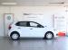 Volkswagen Polo Vivo hatch 1.4 Trendline - Thumbnail 5